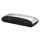 Laminator FELLOWES Laminator Spectra A4 5737801